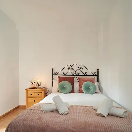 La Rutena