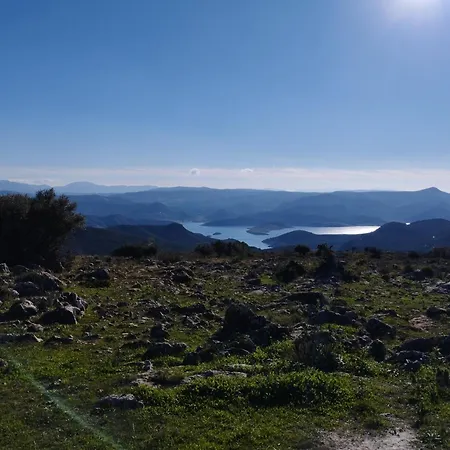 La Rutena *