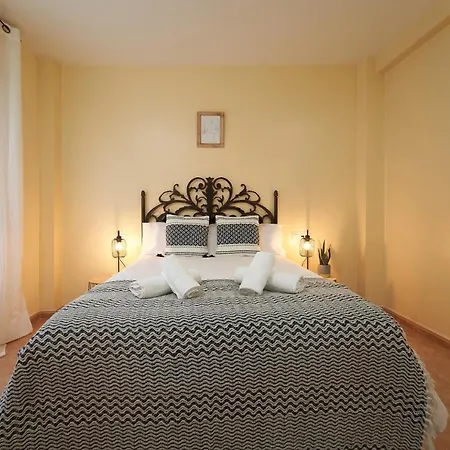 La Rutena Σπίτι διακοπών